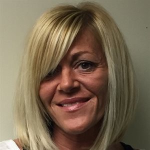 Melinda S. Nero