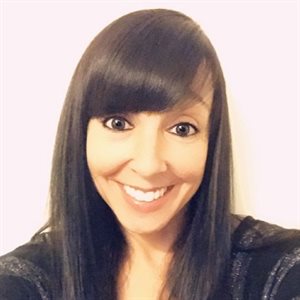 Bobbie R. Schuller