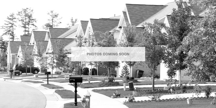 Photo for 305 Lake Drive